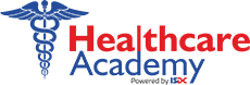 healthcare academy